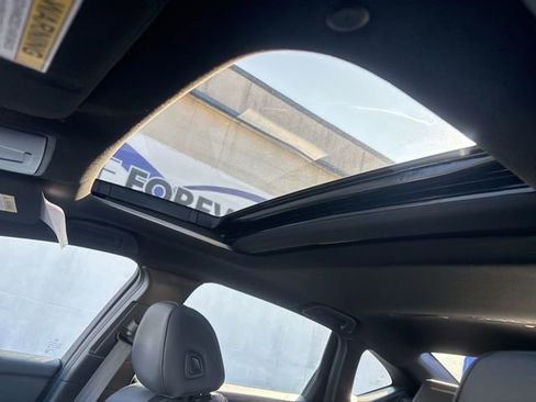 Used 2021 Acura TLX w/ A-SPEC Pkg image 20