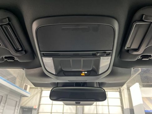 Certified 2026 Subaru Forester AWD/4WD image 31