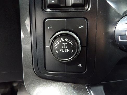 Used 2023 Ford F150 XLT w/ Equipment Group 302A High AWD/4WD image 54