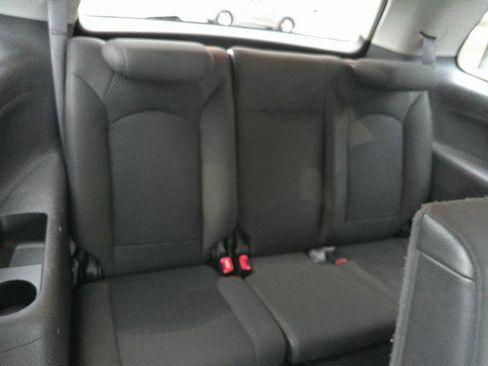 Used 2018 Dodge Grand Caravan GT image 21