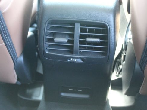 New 2026 Ford Bronco Sport Outer Banks w/ Outer Banks Tech Package+ AWD/4WD image 18