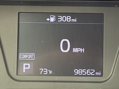 Used 2020 Kia Sorento LX FWD image 24