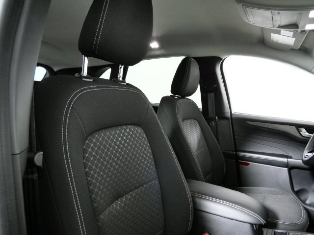 Certified 2023 Ford Escape Active w/ Tech Pack #2 AWD/4WD image 12