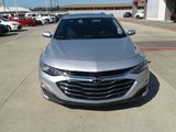 Used 2020 Chevrolet Malibu Premier image 2