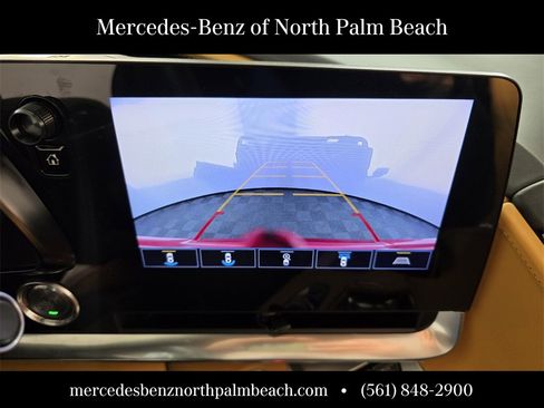 Used 2022 Chevrolet Corvette Stingray Premium Conv w/ Z51 Performance Package image 17