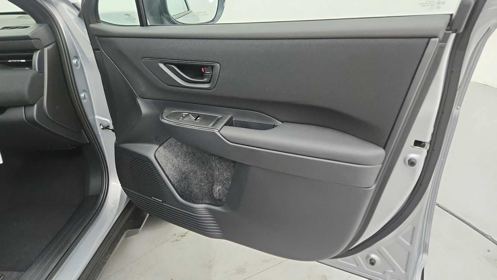 New 2026 Subaru Outback Limited XT AWD/4WD image 29