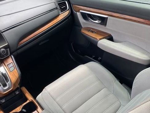 Used 2020 Honda CR-V EX image 27