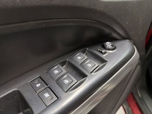 Used 2018 Chevrolet Colorado ZR2 AWD/4WD image 14
