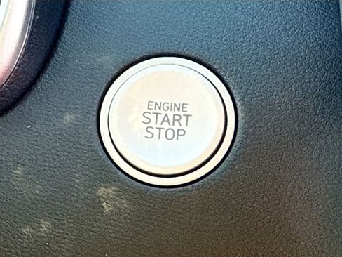 Certified 2023 Hyundai Tucson SEL w/ Winter Package image 9