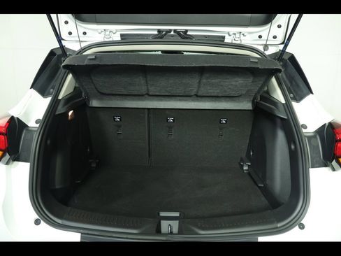 Used 2021 Buick Encore GX Select image 16