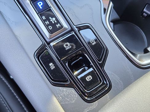 Certified 2024 Lexus RX 350 Premium image 31