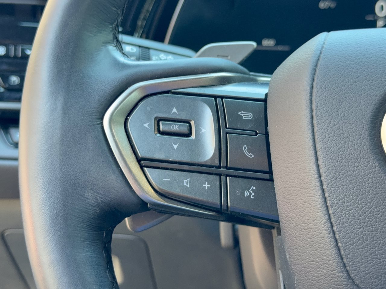 Used 2024 Lexus TX 350 FWD w/ Technology Package image 18