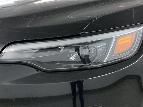 Used 2023 Jeep Cherokee Altitude Lux image 31