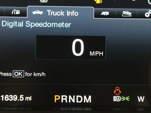 Used 2019 Ford F150 Lariat AWD/4WD image 42