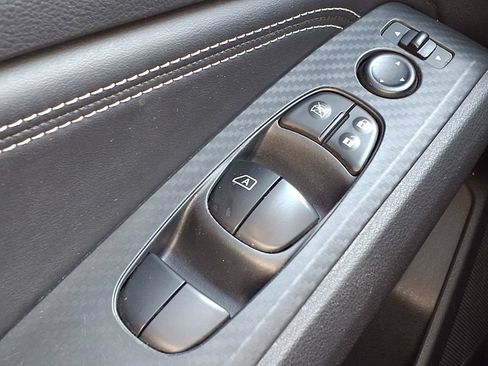 Used 2020 Nissan Altima 2.5 S FWD image 20