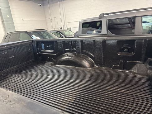 Used 2021 Ford F250 XLT AWD/4WD image 30