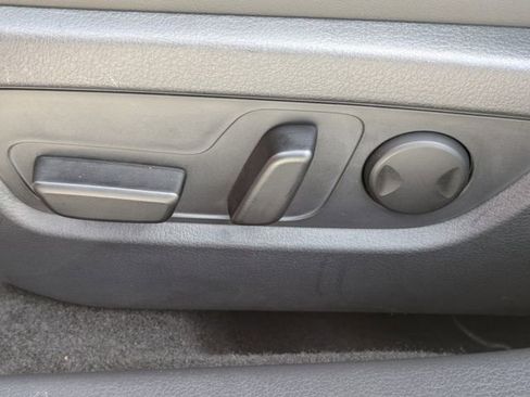 Certified 2025 MAZDA CX-30 AWD 2.5 S w/ Preferred Package image 41