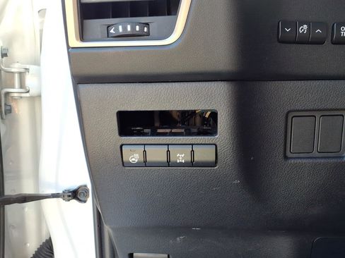 Used 2021 Lexus NX 300 AWD w/ Accessory Package image 20