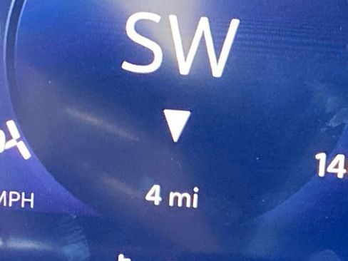 New 2026 Chevrolet Silverado 2500 LT w/ All Star Edition image 22