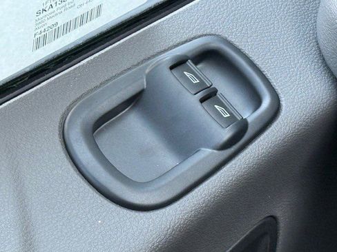 New 2025 Ford Transit 150 Base image 26