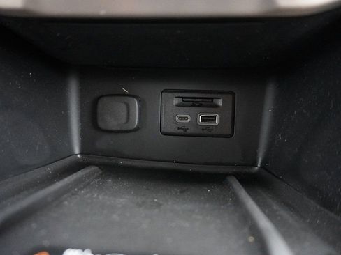 Used 2020 GMC Acadia Denali w/ Denali Ultimate Package image 70