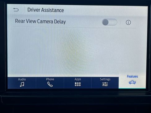 New 2026 Ford F250 XL w/ STX Appearance Package AWD/4WD image 11