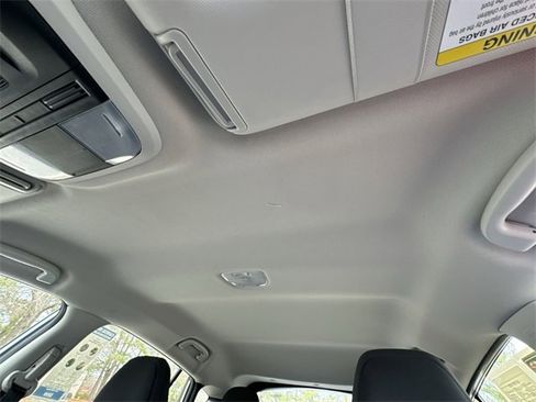 Used 2024 Subaru Impreza 2.0i image 22