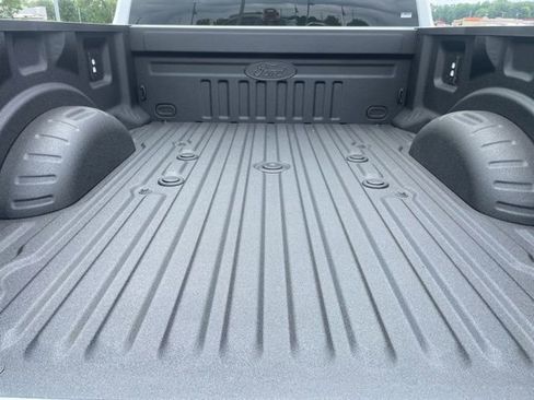 New 2026 Ford F250 XL w/ STX Appearance Package AWD/4WD image 74