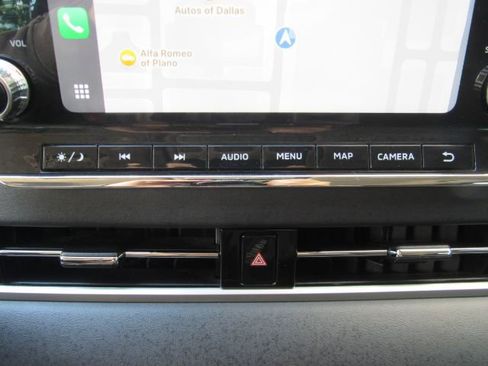 Used 2023 Mitsubishi Outlander SE image 45