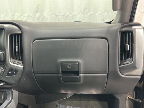 Used 2015 Chevrolet Silverado 1500 LT w/ All Star Edition image 25