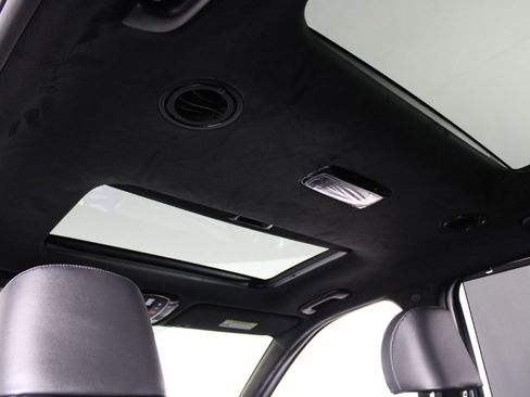 Used 2023 Hyundai Palisade Calligraphy w/ Cargo Package image 24