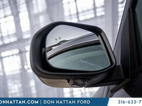 New 2026 Ford Maverick XLT w/ XLT Luxury Package image 32