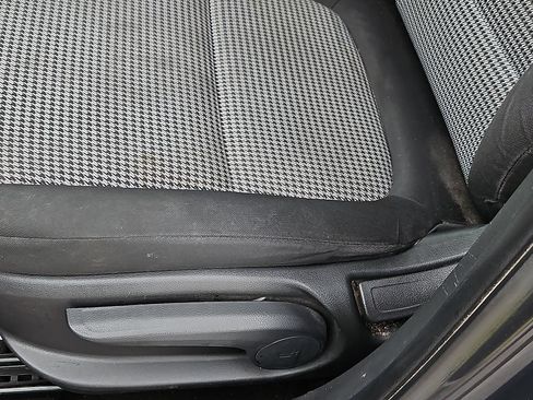 Used 2021 Hyundai Kona SE AWD/4WD image 22