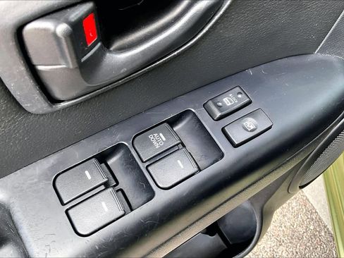 Used 2013 Kia Soul FWD image 33