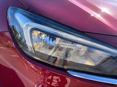 Used 2020 Buick Encore GX Preferred w/ Sport Touring Package image 29