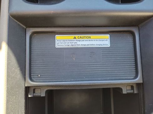 Used 2019 Honda Odyssey EX-L image 37