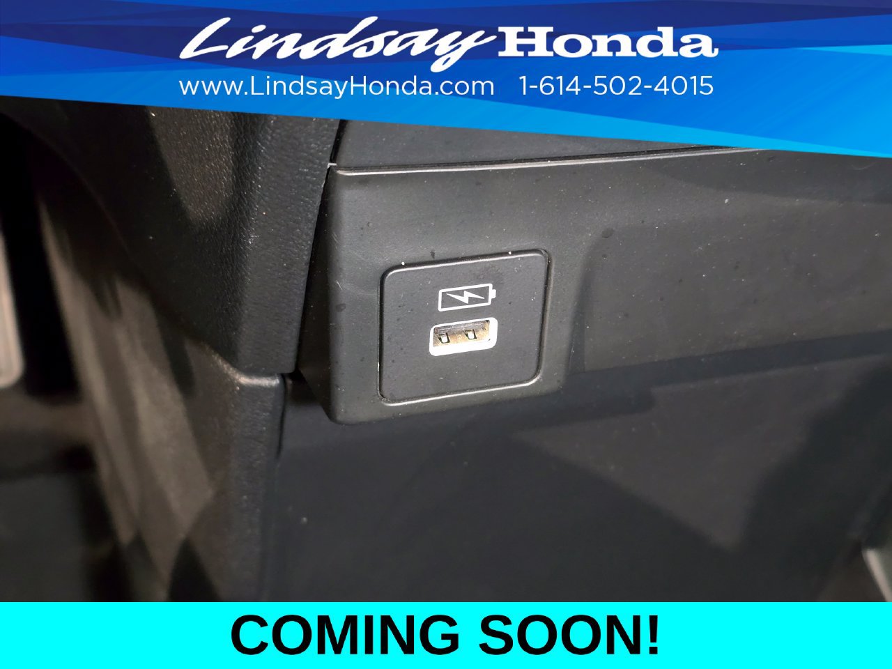 Used 2024 Honda Odyssey EX-L image 20
