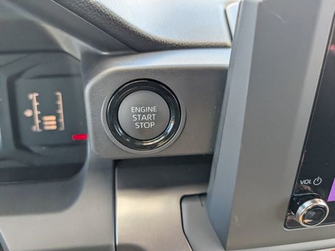 New 2026 Toyota Tacoma SR5 image 12