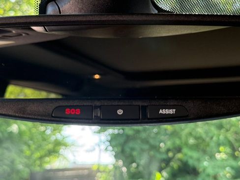 Used 2018 Jeep Grand Cherokee High Altitude AWD/4WD image 39