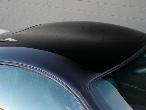 Used 2004 Ferrari Other Ferrari Models image 23