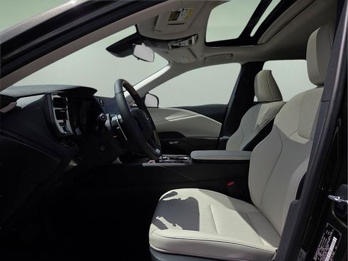 New 2026 Lexus RX 350 Premium Plus FWD image 20