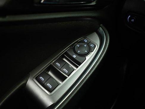 Used 2022 Chevrolet Malibu LT FWD image 26