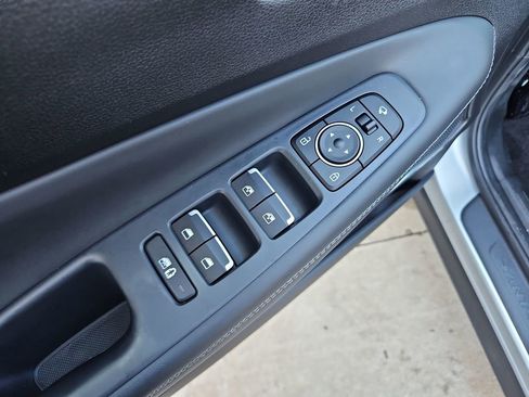 Used 2023 Hyundai Santa Fe Limited w/ Cargo Package image 30