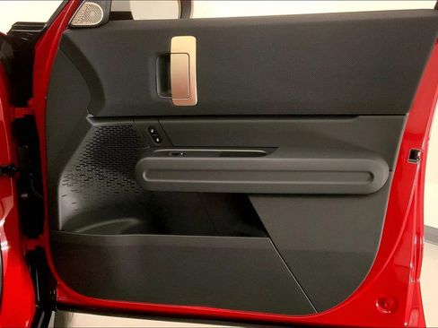 Certified 2025 MINI Cooper Countryman S w/ Comfort Package Max image 25