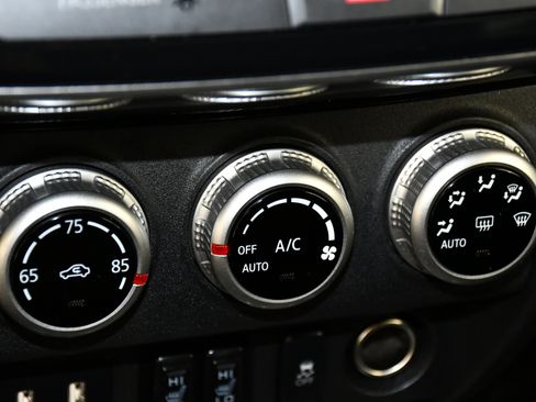 Used 2025 Mitsubishi Outlander Sport LE image 27