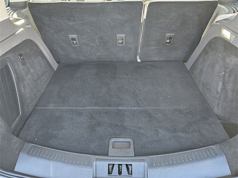 Used 2022 Lincoln Corsair FWD image 31