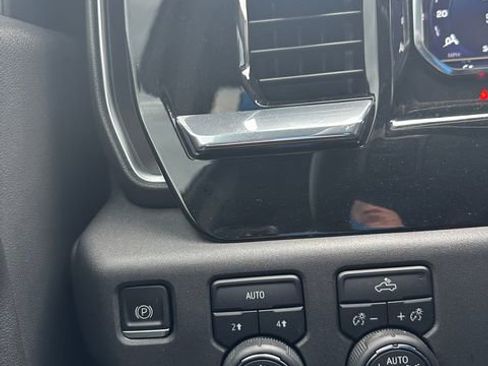 Certified 2023 Chevrolet Silverado 1500 LT image 27