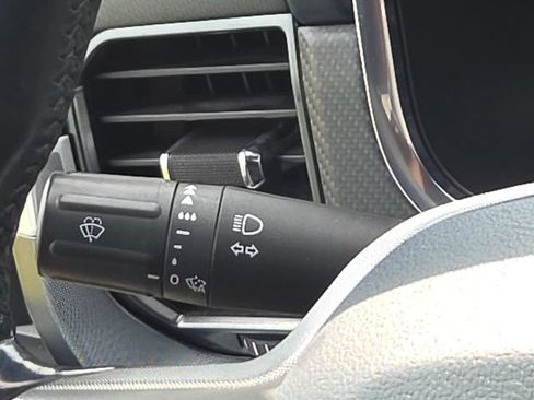 Used 2021 Ford F150 Limited AWD/4WD image 39