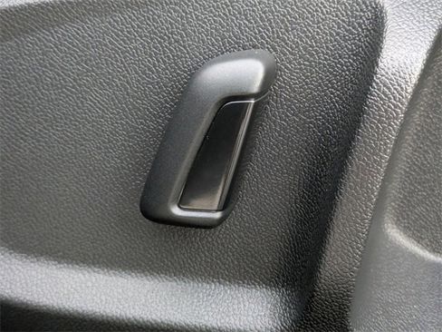 New 2026 Volkswagen GTI S image 19