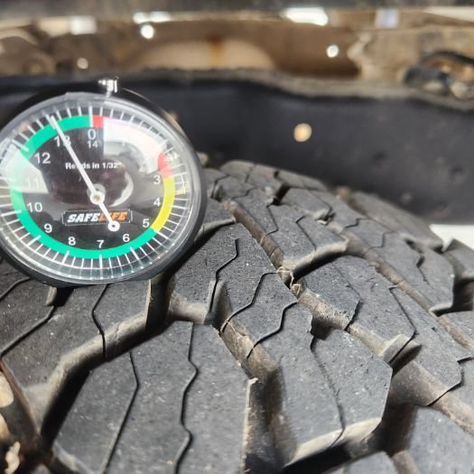 Used 2013 Ford F250 XL w/ PWR Equipment Group RWD image 28